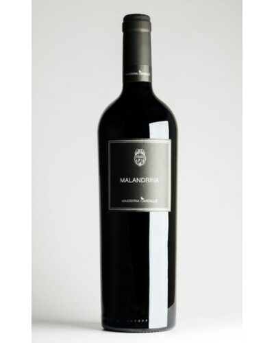 Malandrina