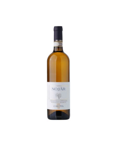 Nojar DOCG Rosazzo