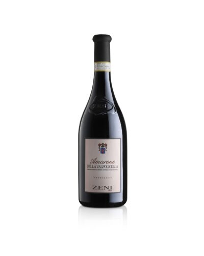 Amarone della Valpolicella Barriques