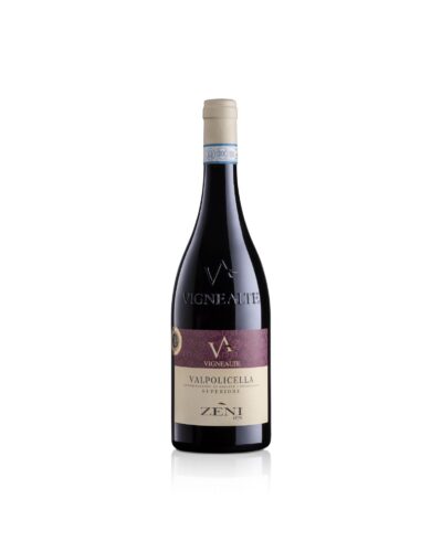 Valpolicella Superiore
