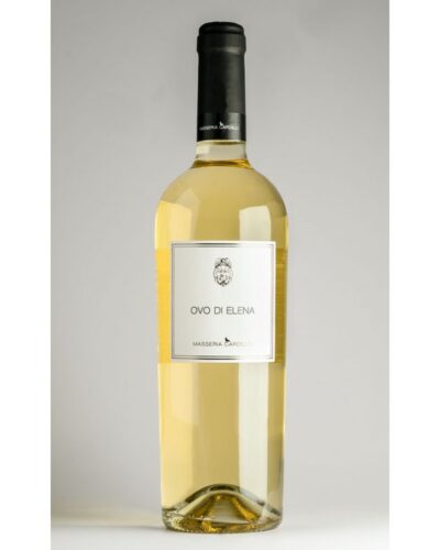 Ovo di Elena
