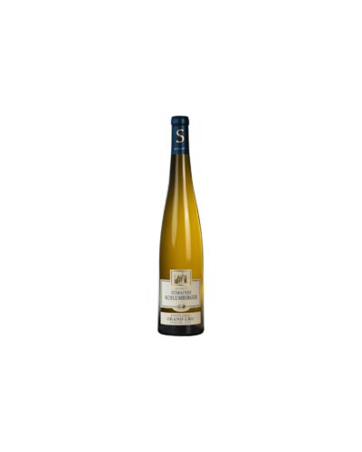 Pinot Gris Grand Cru "Spiegel"
