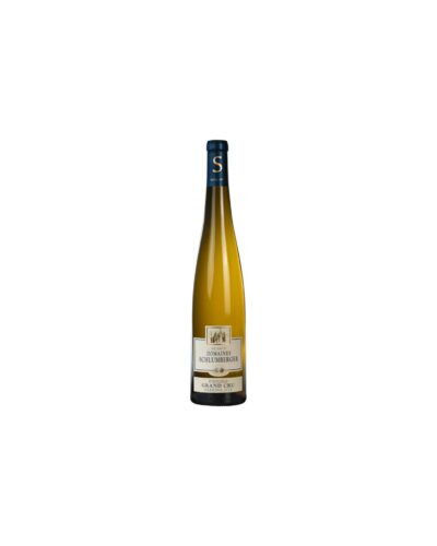 Riesling Grand Cru "Saering"