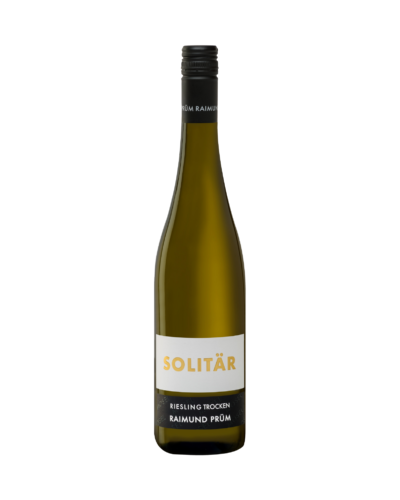 Riesling Solitär