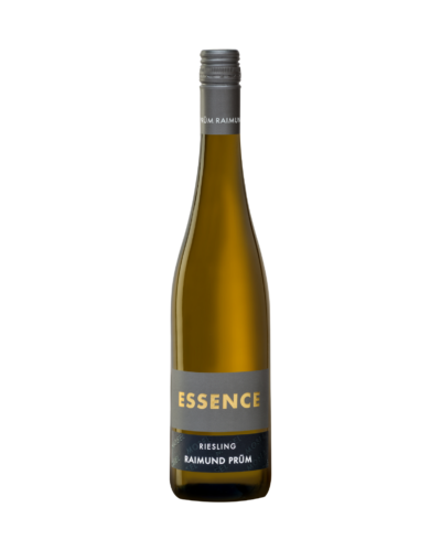 Riesling Essence