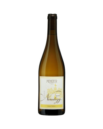 Grüner Veltliner Neudegg
