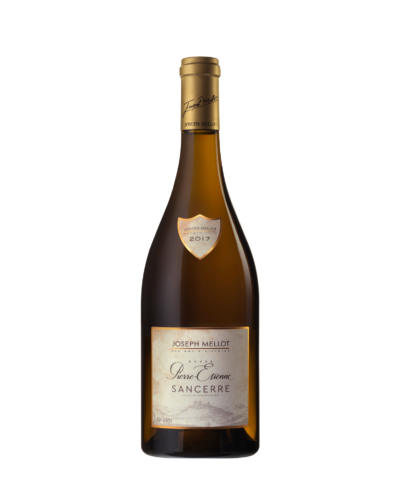 Sancerre Pierre-Etienne 2019