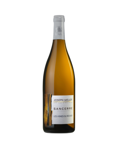 Sancerre Les Vignes du Rocher