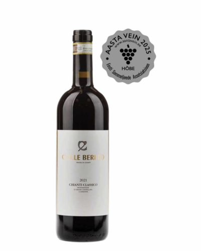 Colle Bereto Chianti Classico
