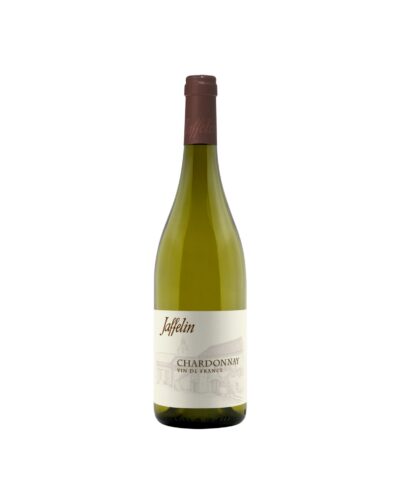 Jaffelin Chardonnay