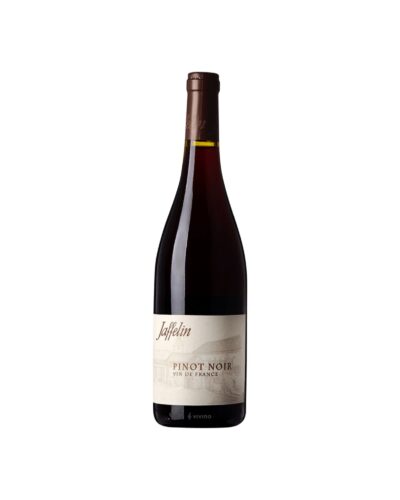 Jaffelin Pinot Noir