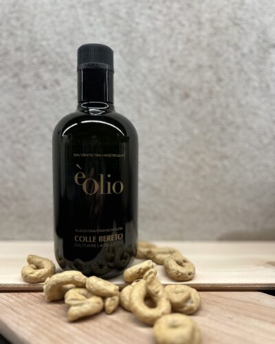 Ekstra neitsioliiviõli