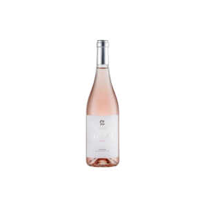 Colle É Rosé IGT Toscana 2023, Colle Bereto