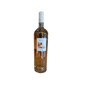 Perle de Roseline - Rose 1,5L