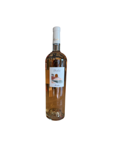 Perle de Roseline - Rose 1,5L