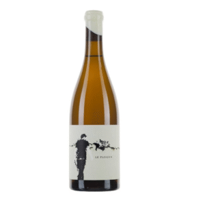 Le Passeur AOC Limoux