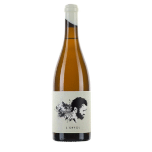 L'Envol AOC Limoux