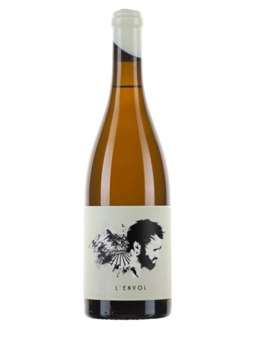 L'Envol AOC Limoux