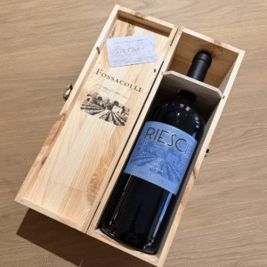 Rosso di Toscana I.G.T. Vintage 2021 Magnum