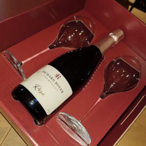 Sõbrapäeva kinkekarp