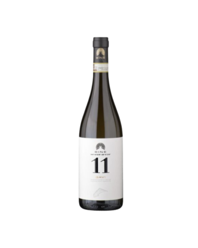 Gavi DOCG “11”