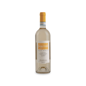 Monferrato Bianco DOC Gianni Doglia 2024