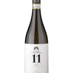 Gavi DOCG “11”