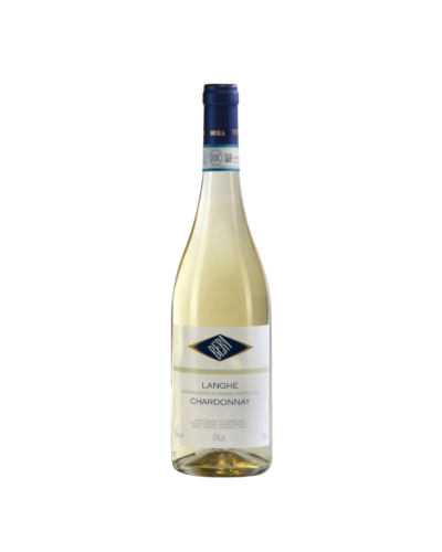Langhe Chardonnay DOC