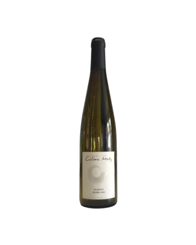 Riesling "Collection 1728" 2023 - BIO