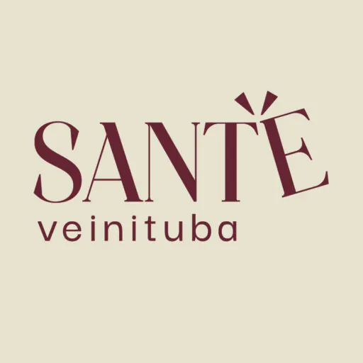 veinituba Santé