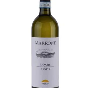 Langhe DOC Arneis