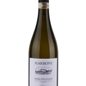 Moscato d'Asti DOCG "Solaris"