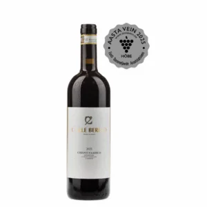 Colle Bereto Chianti Classico