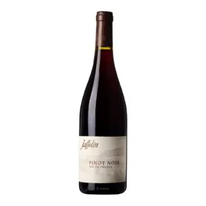 Jaffelin Pinot Noir